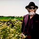 Illustration for article titled Paddy McAloon of Prefab Sprout